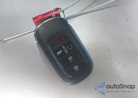 2025 Honda Cr-V Ex-L 2Wd z USA, uszkodzony, nr VIN 7FARS3H72SE007187